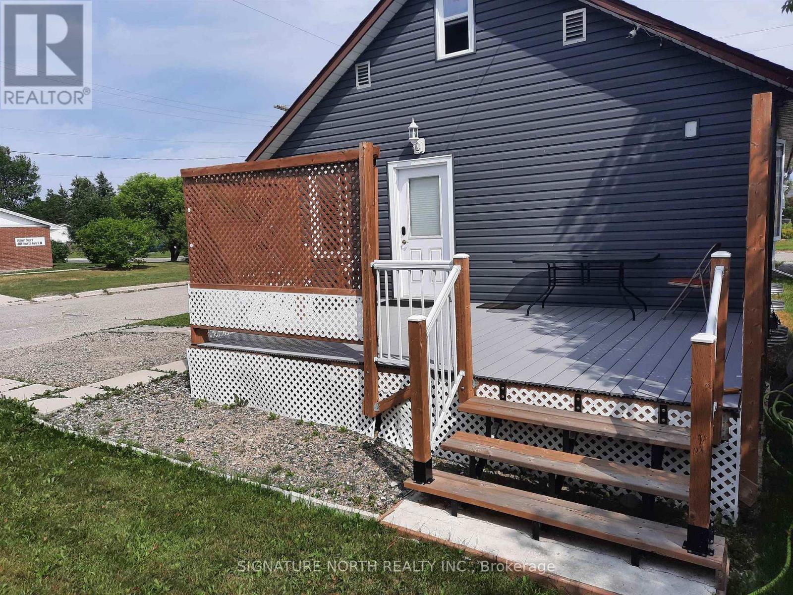 311 Fourth Avenue SW, Greenstone, Ontario  P0T 1M0 - Photo 40 - X13633572