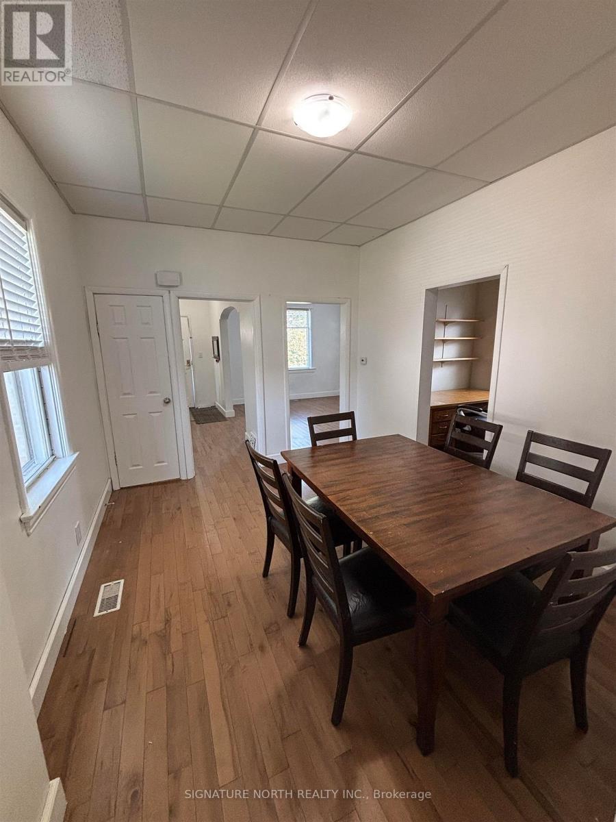 9 Ruttan St., Thunder Bay, Ontario  P7A 5C4 - Photo 8 - X13633344