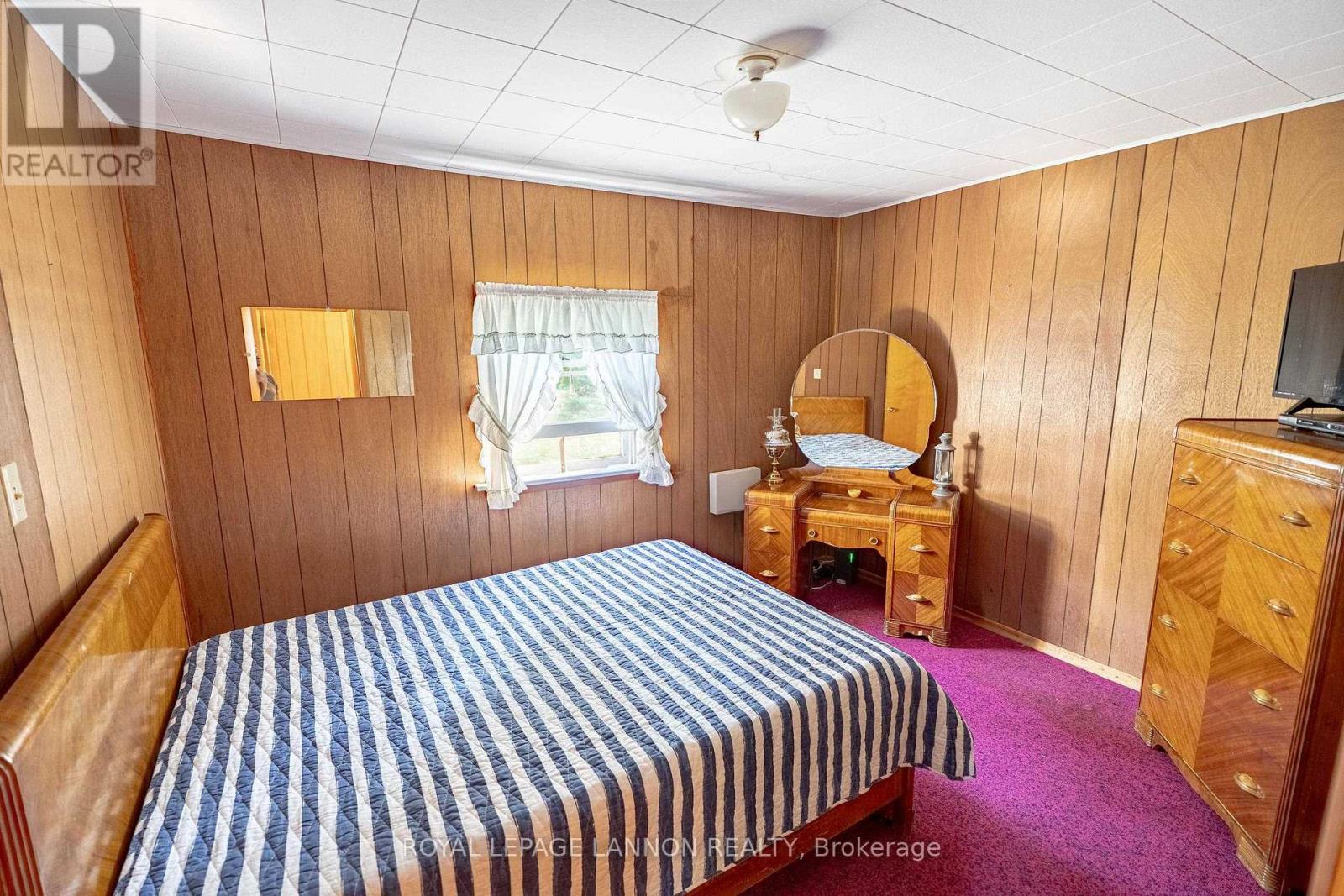 22 Warnica Road W, Thunder Bay Remote Area, Ontario  P7G 0Y5 - Photo 27 - X13633460