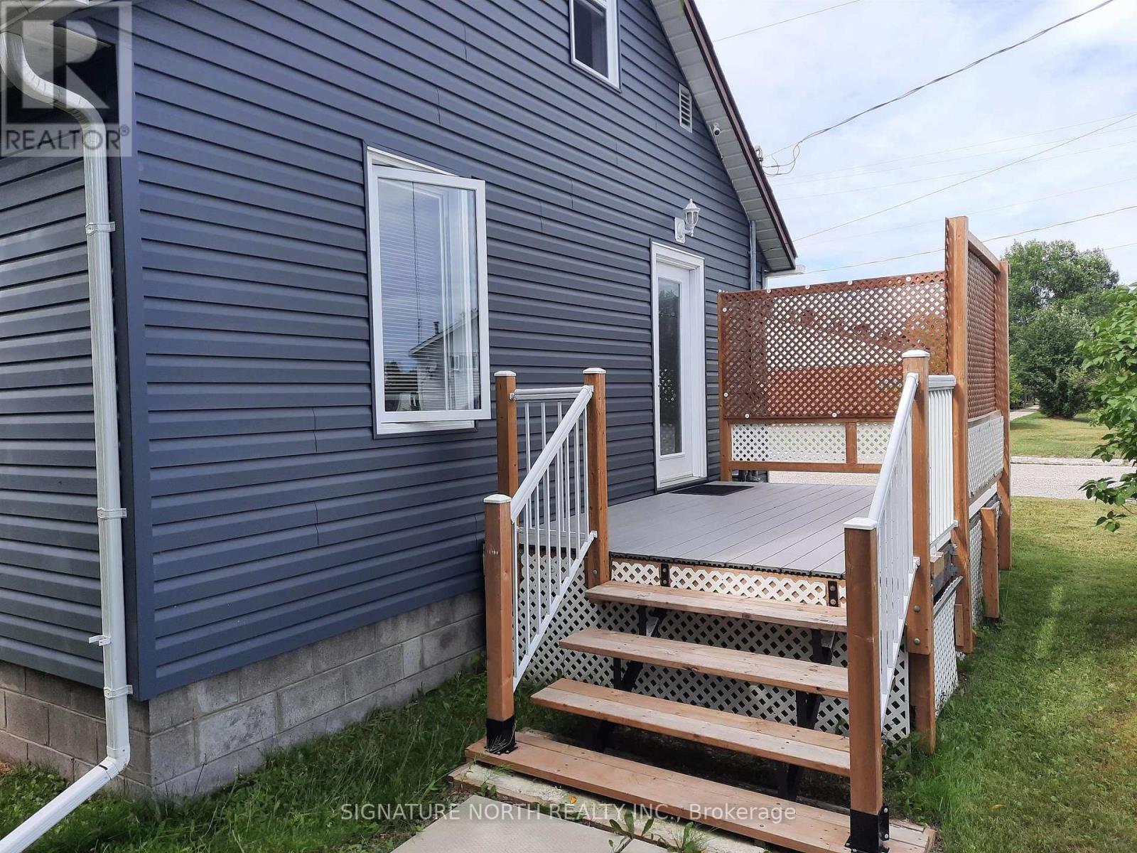 311 Fourth Avenue SW, Greenstone, Ontario  P0T 1M0 - Photo 44 - X13633572