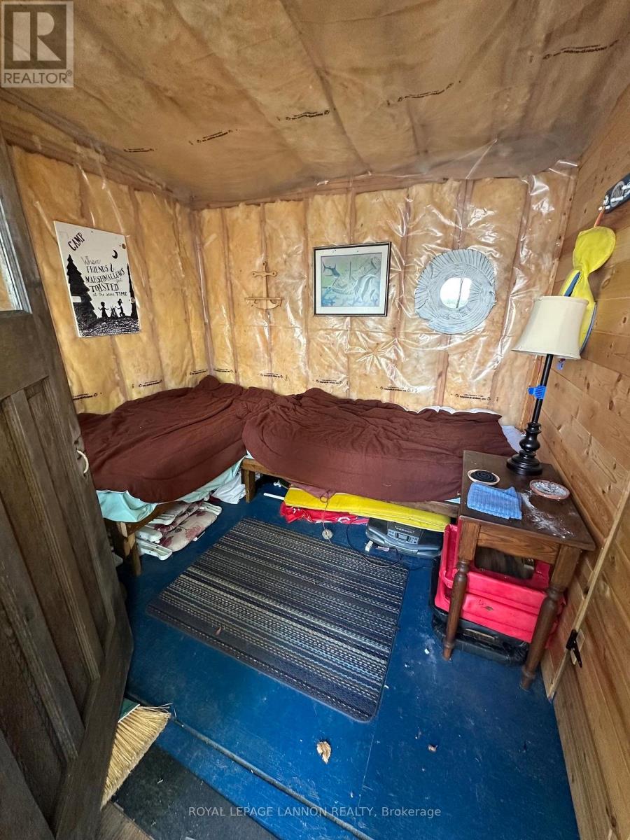 430 Castor Island, Thunder Bay Remote Area, Ontario  P0T 2T0 - Photo 12 - X13613332