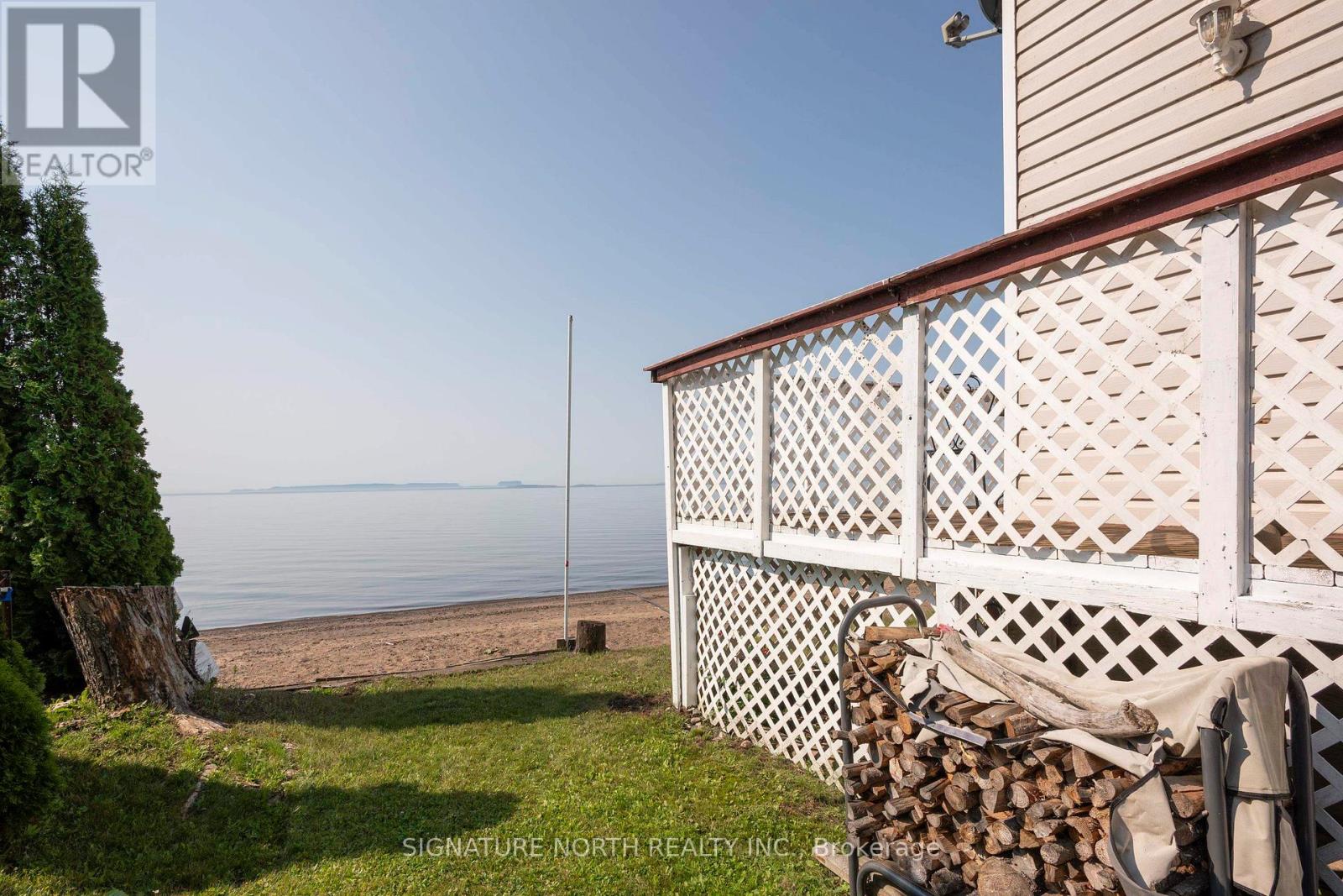 608 White Birch Beach Road, Shuniah, Ontario  P7A 4B5 - Photo 50 - X13613270