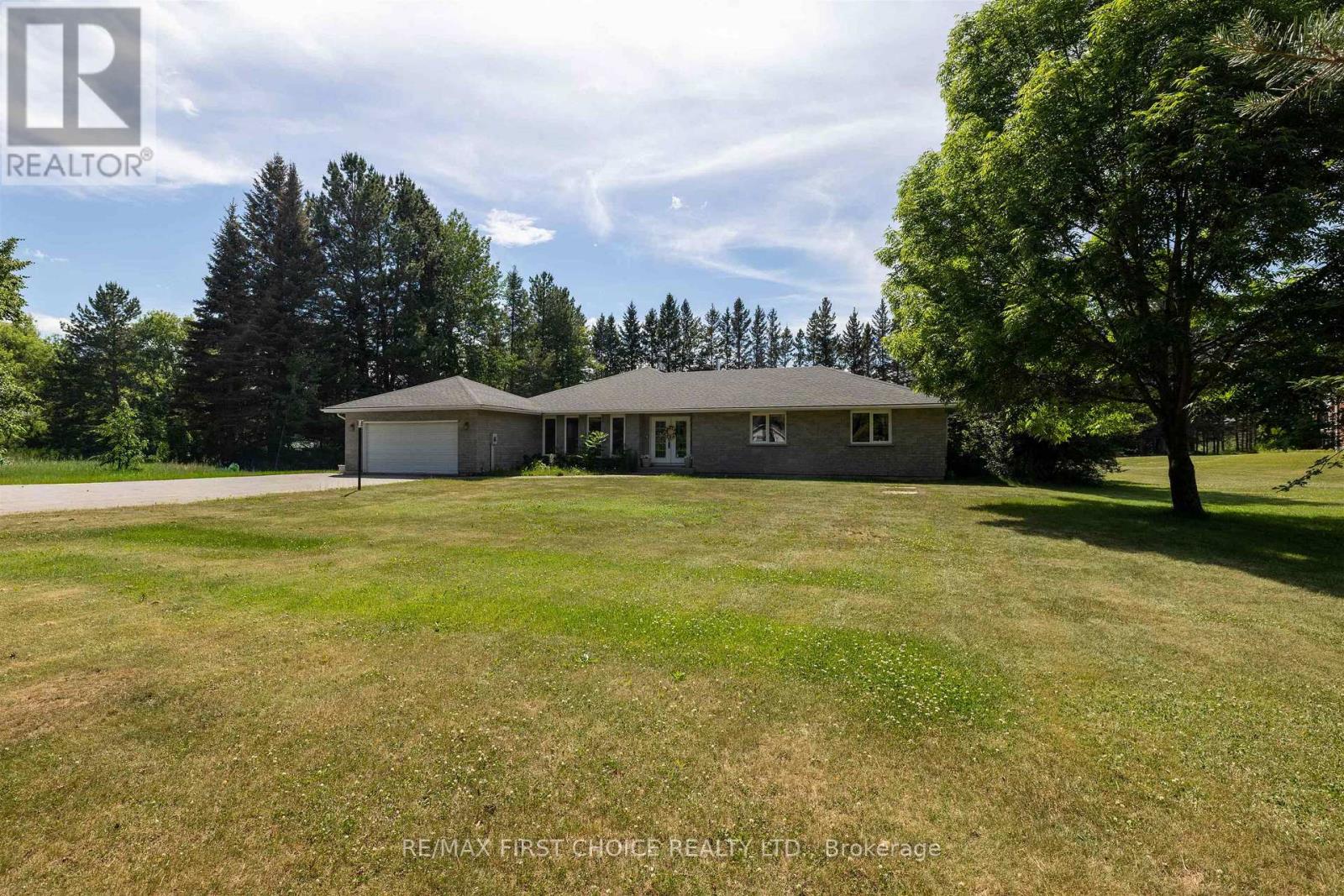1155 Victor Street S, Thunder Bay, Ontario  P7K 1N6 - Photo 5 - X13614590