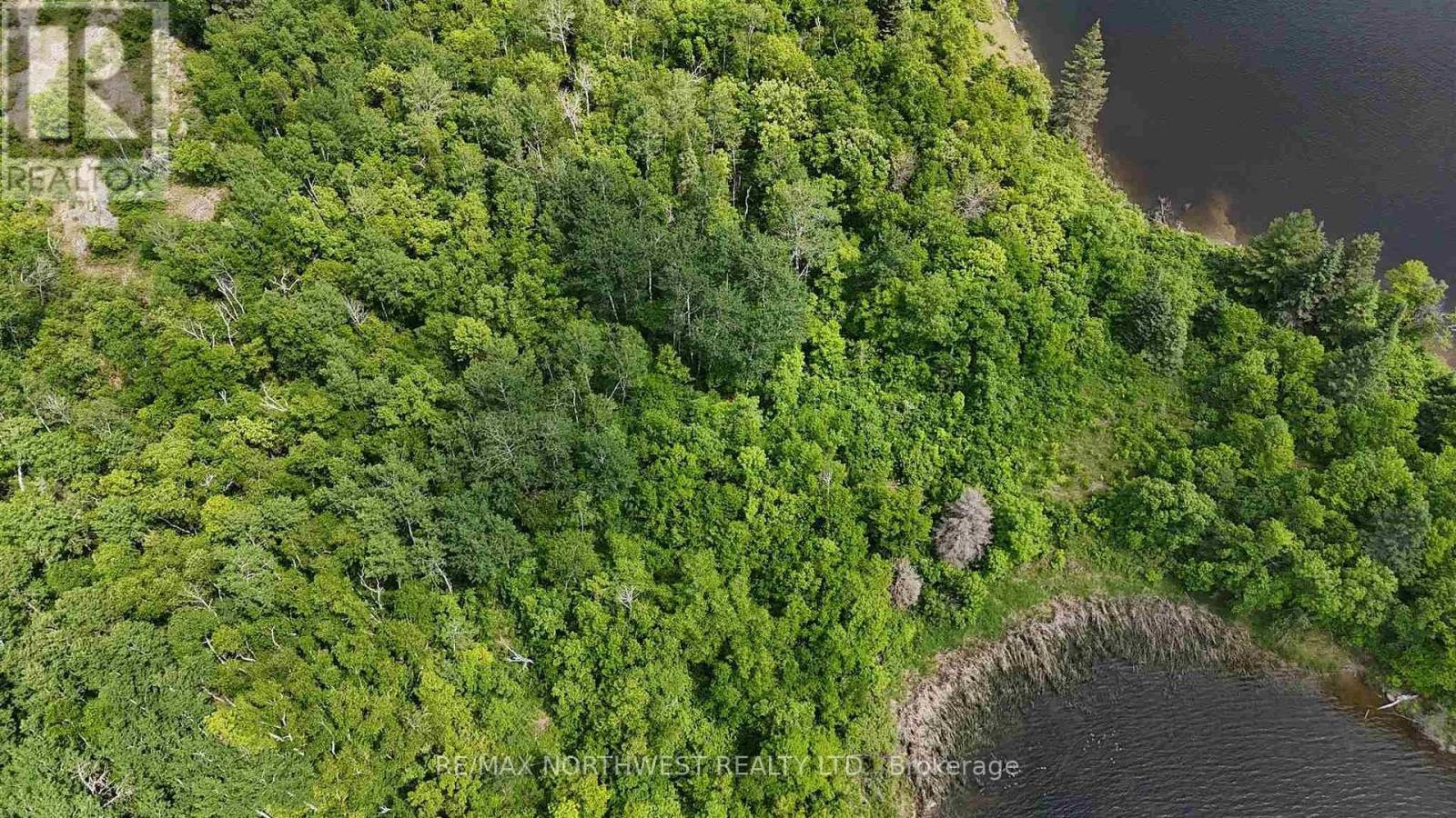 Lot 13 Big Narrows Island Lake Of The Woods, Kenora Remote Area, Ontario  P0X 1C0 - Photo 16 - X13618390