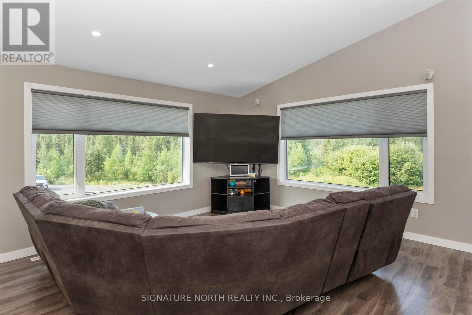 510 Highway 527, Shuniah, Ontario  P7A 0N2 - Photo 5 - X13613024
