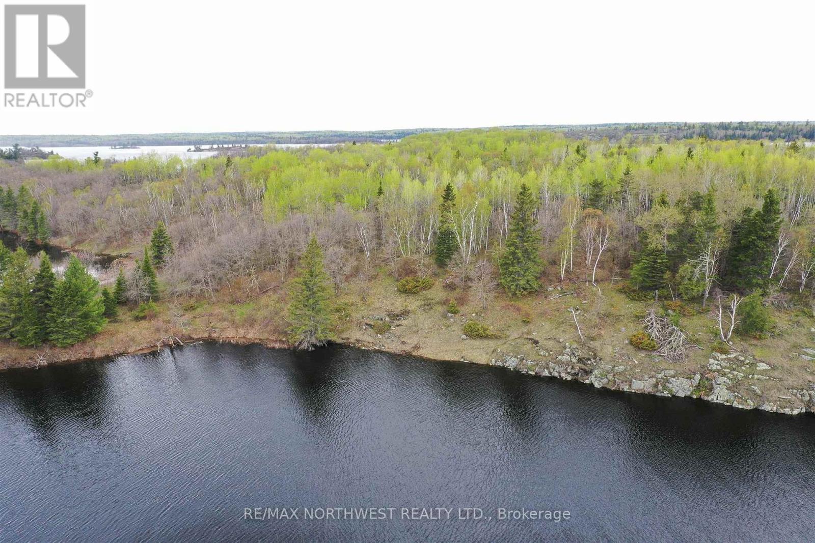 Lot 13 Big Narrows Island Lake Of The Woods, Kenora Remote Area, Ontario  P0X 1C0 - Photo 5 - X13618390