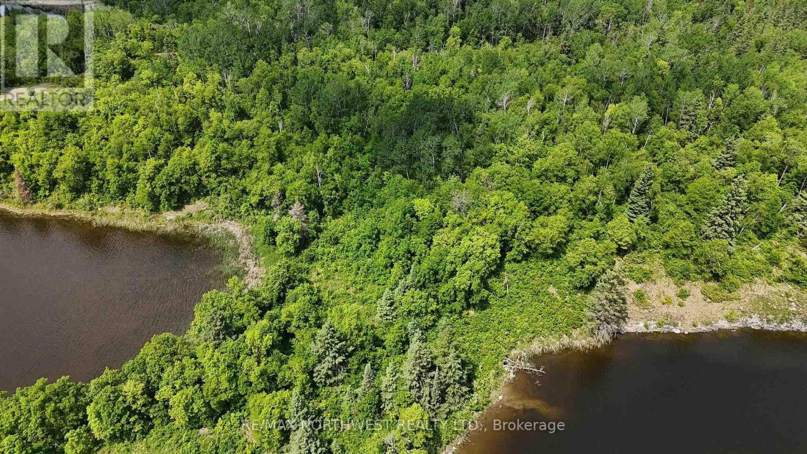 Lot 13 Big Narrows Island Lake Of The Woods, Kenora Remote Area, Ontario  P0X 1C0 - Photo 9 - X13618390