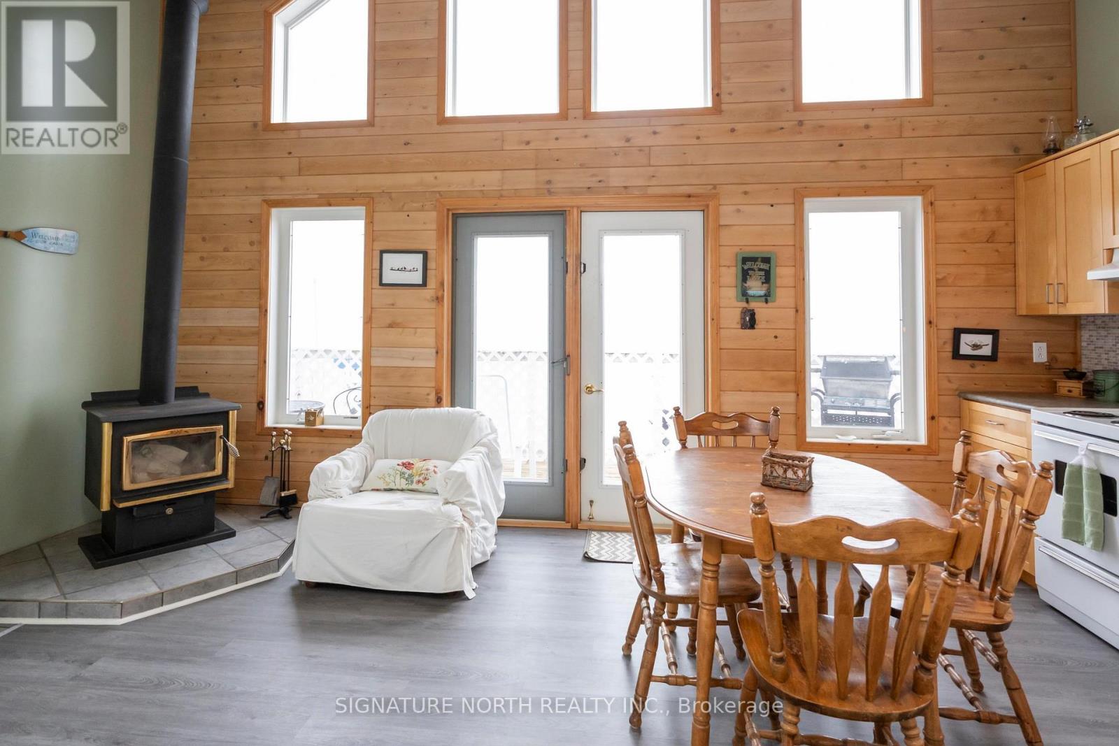 608 White Birch Beach Road, Shuniah, Ontario  P7A 4B5 - Photo 9 - X13613270