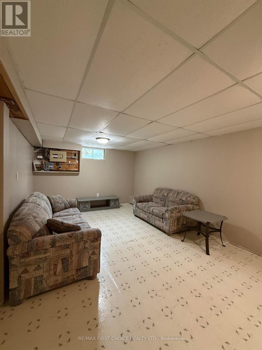 101 Balsam Drive, Greenstone, Ontario  P0T 2A0 - Photo 6 - X13617936