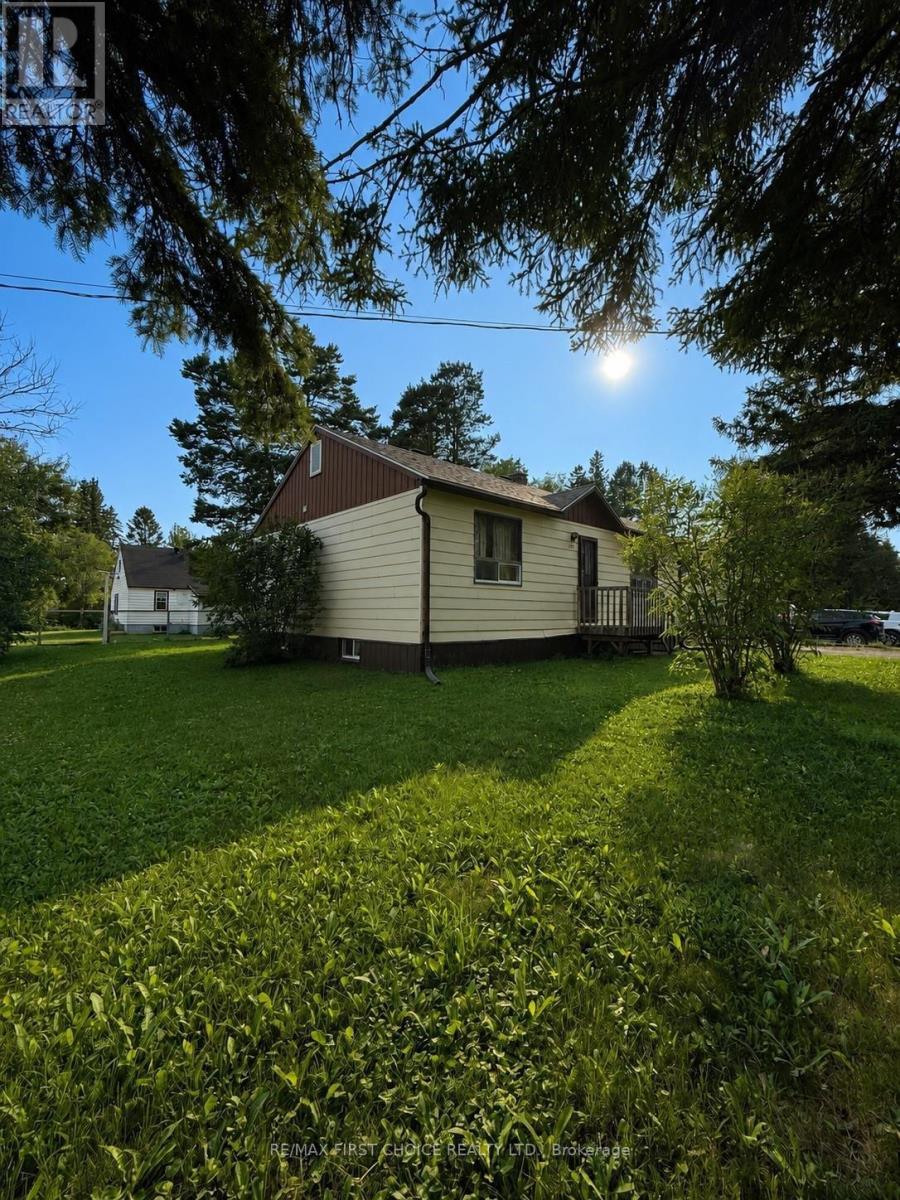 101 Balsam Drive, Greenstone, Ontario  P0T 2A0 - Photo 23 - X13617936