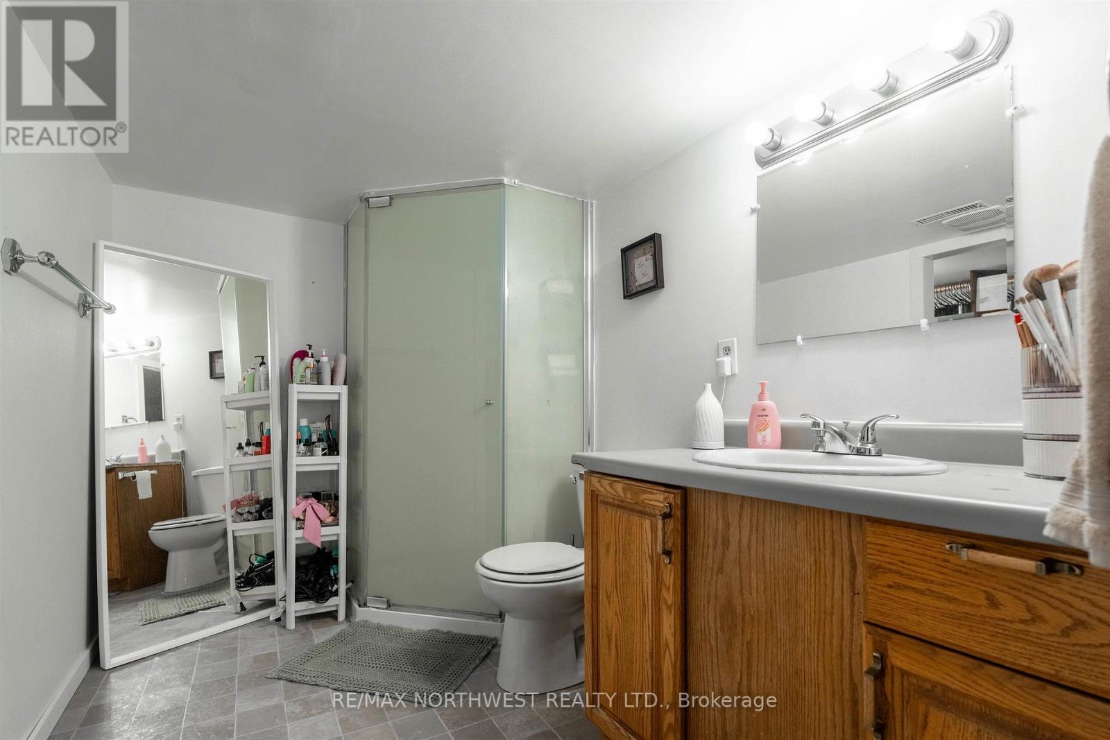 29 Amethyst Street, Kenora, Ontario  P9N 4C2 - Photo 42 - X13633866