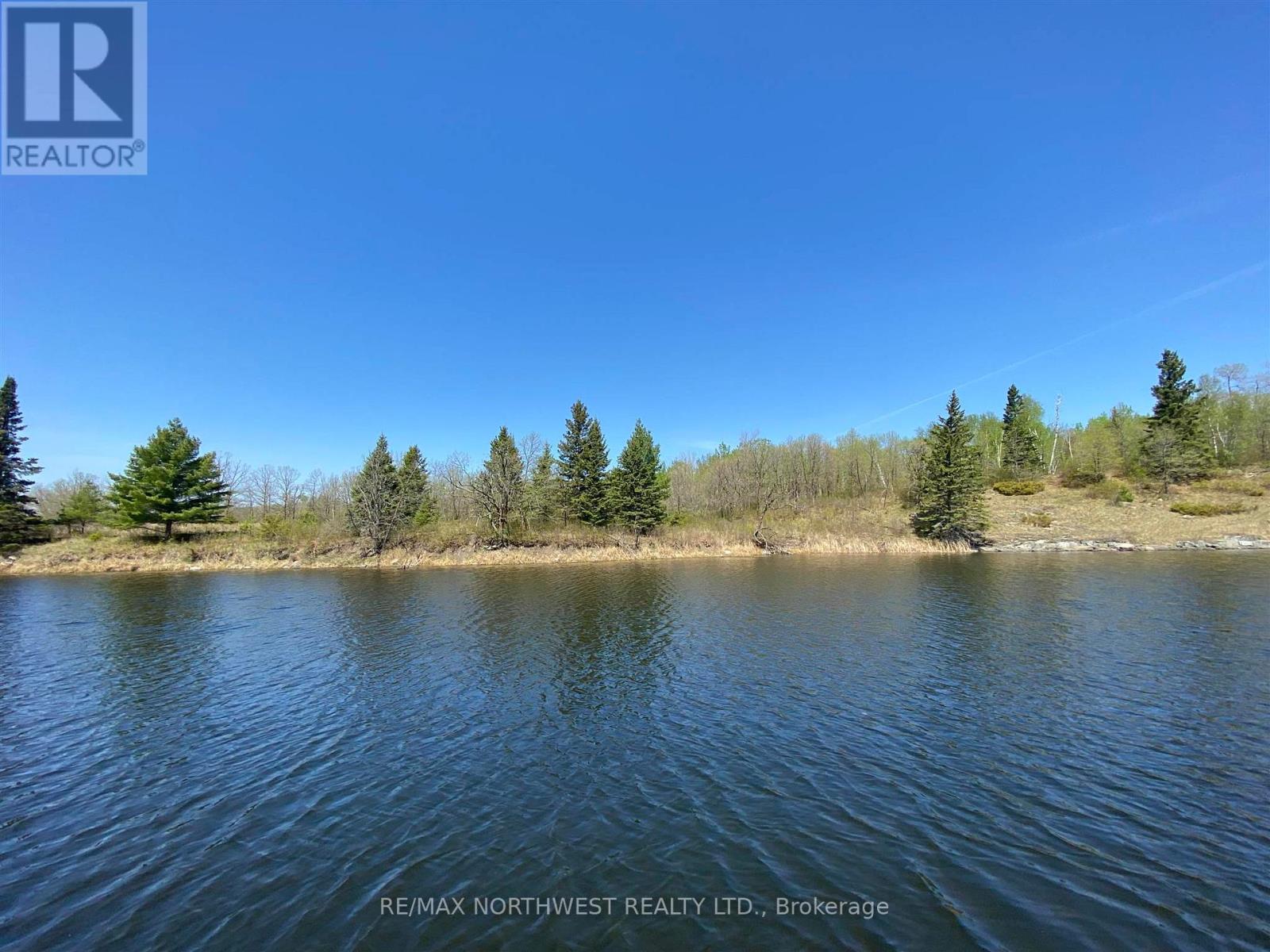 Lot 13 Big Narrows Island Lake Of The Woods, Kenora Remote Area, Ontario  P0X 1C0 - Photo 2 - X13618390