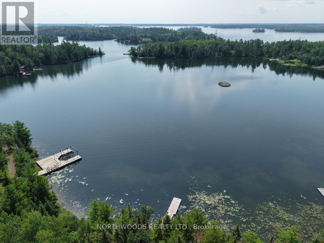 191 Father Moss Road, Sioux Narrows-Nestor Falls, Ontario  P0X 1N0 - Photo 11 - X13620110