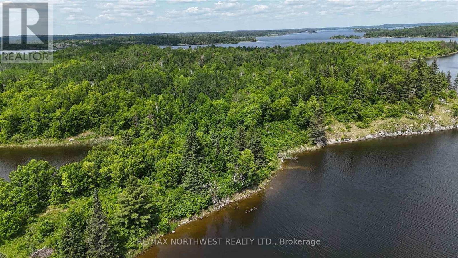 Lot 13 Big Narrows Island Lake Of The Woods, Kenora Remote Area, Ontario  P0X 1C0 - Photo 13 - X13618390