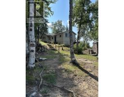 430 CASTOR ISLAND, Thunder Bay Remote Area, Ontario