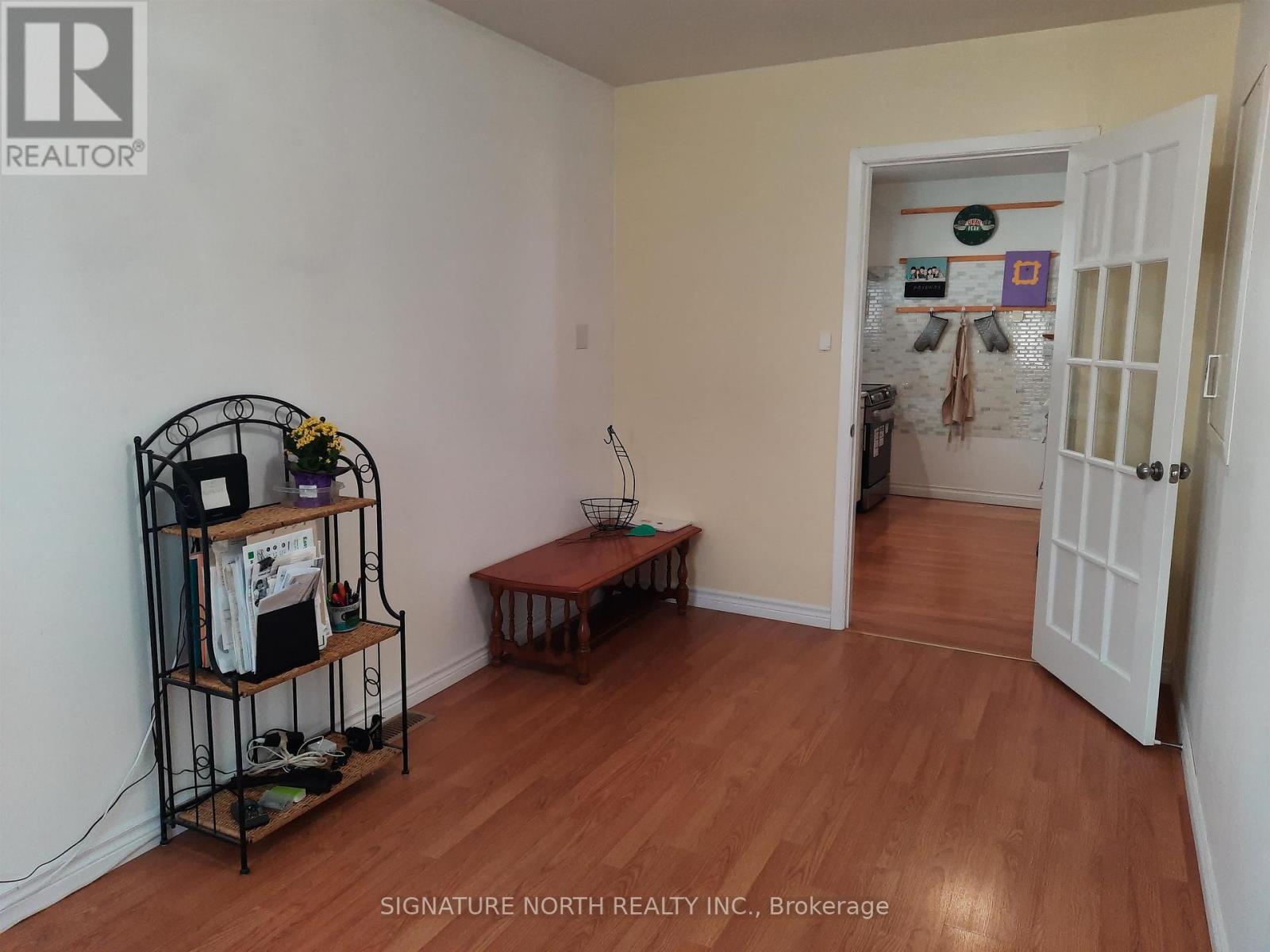 311 Fourth Avenue SW, Greenstone, Ontario  P0T 1M0 - Photo 11 - X13633572