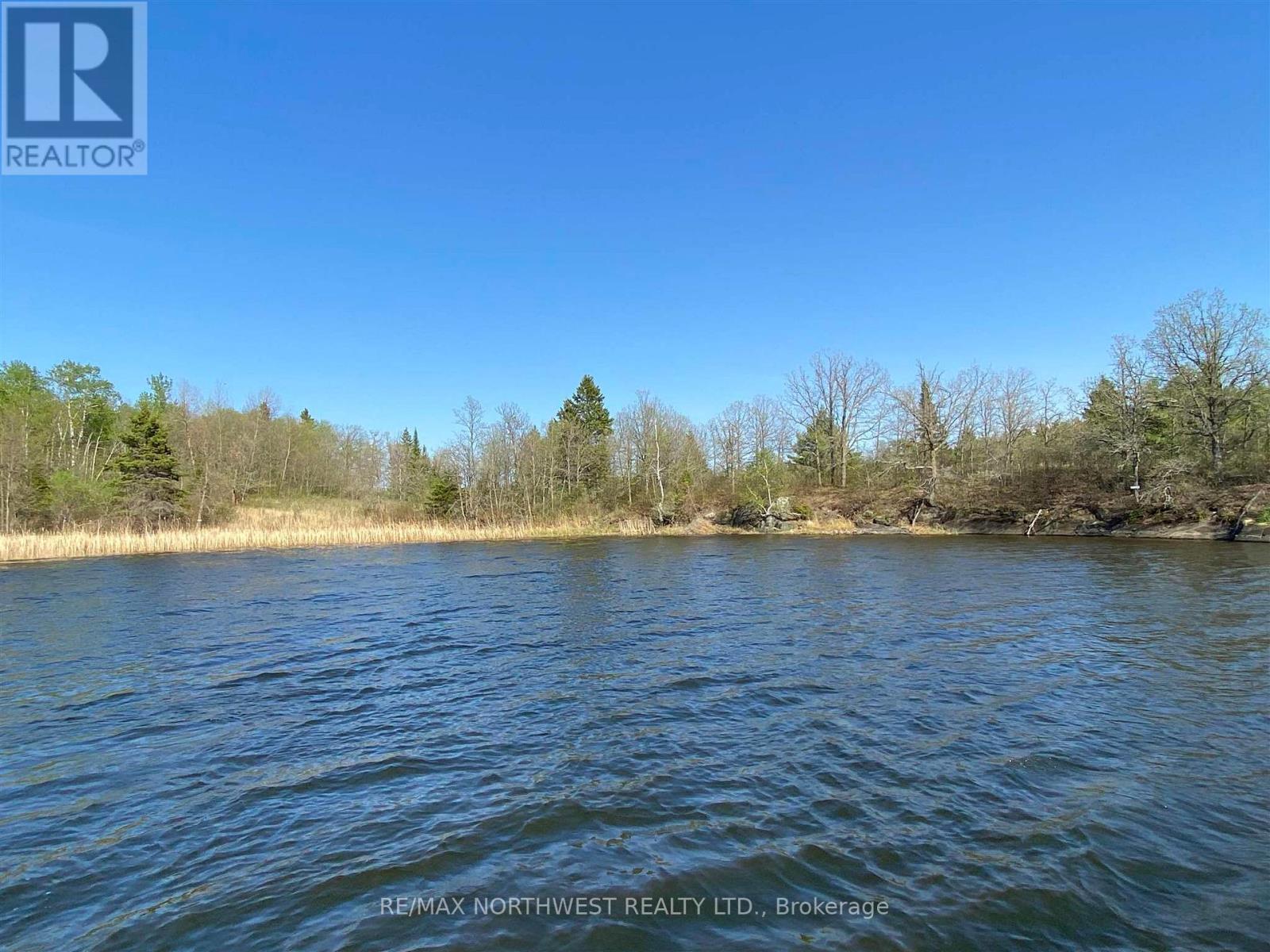 Lot 13 Big Narrows Island Lake Of The Woods, Kenora Remote Area, Ontario  P0X 1C0 - Photo 3 - X13618390