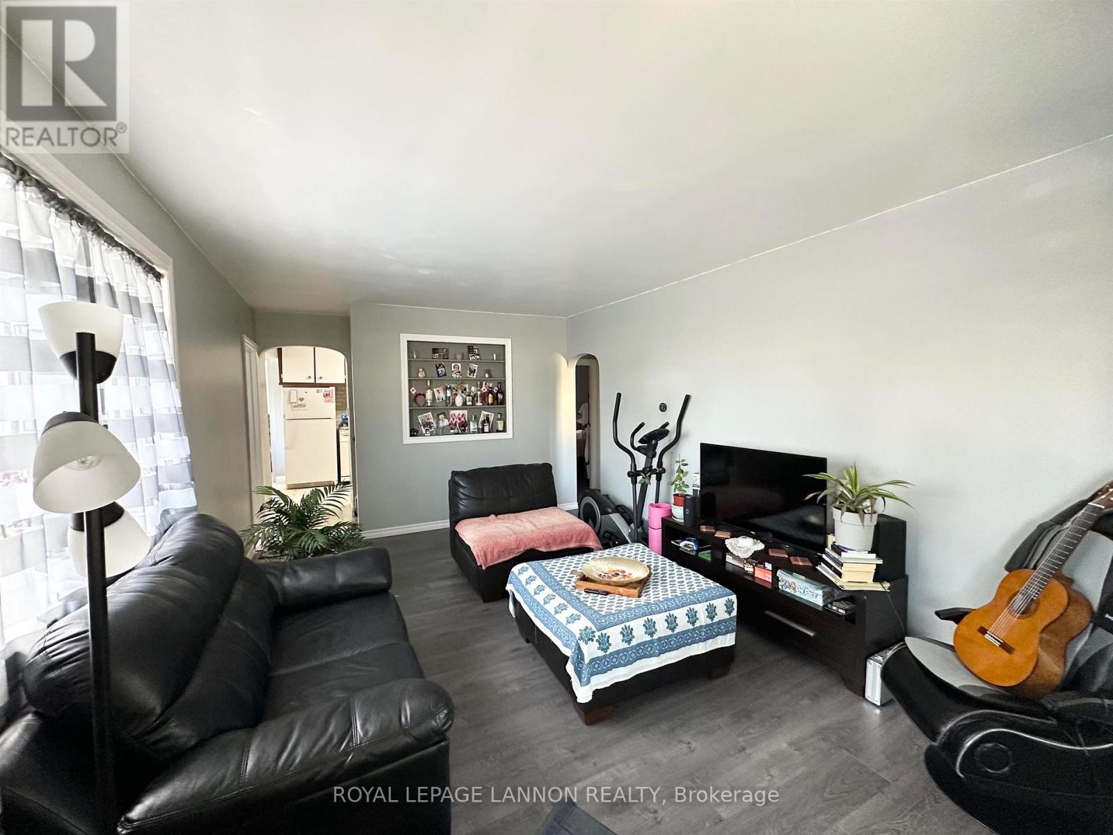 219 Mcculloch St, Thunder Bay, Ontario  P7A 2L3 - Photo 6 - X13635058