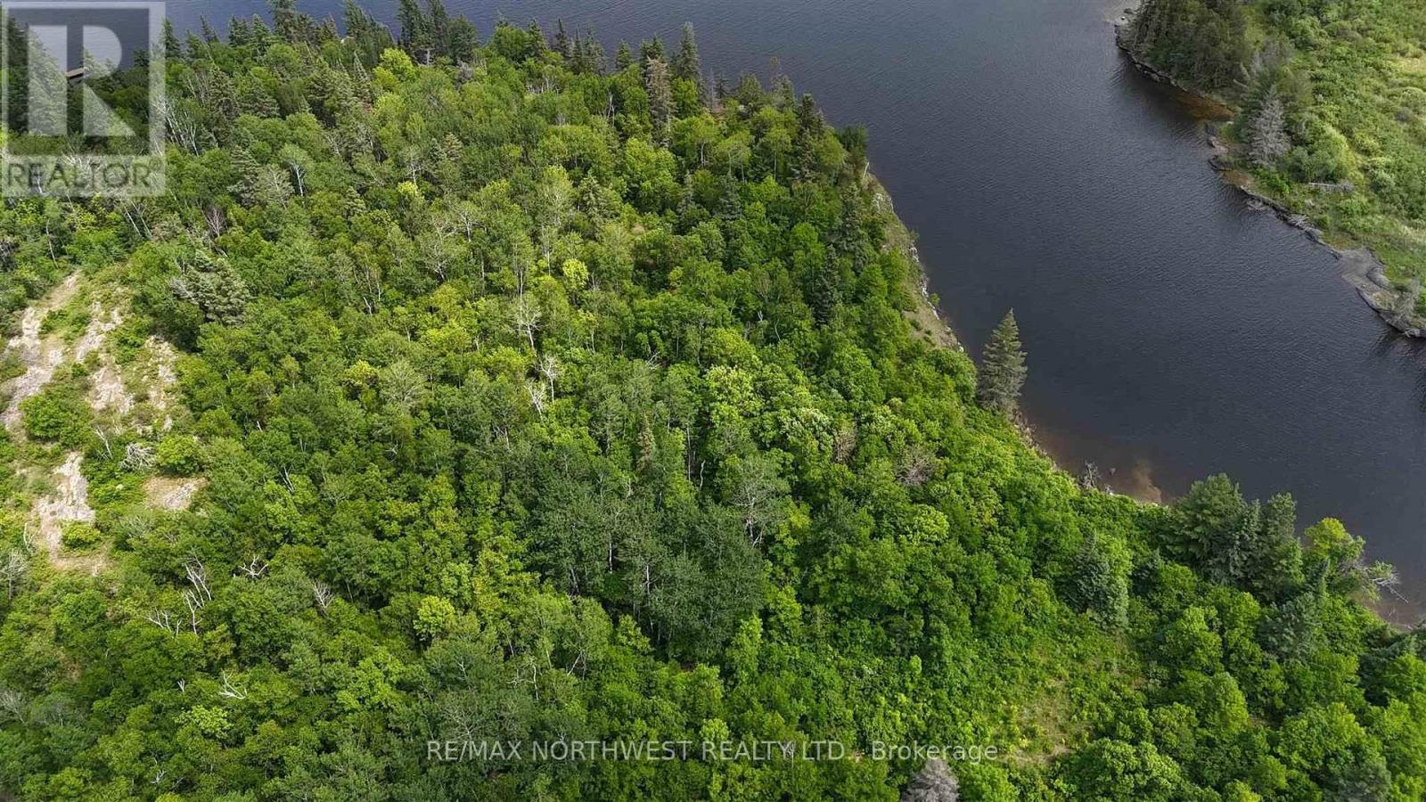 Lot 13 Big Narrows Island Lake Of The Woods, Kenora Remote Area, Ontario  P0X 1C0 - Photo 7 - X13618390