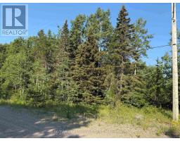 1 MILLENIUM ROAD, Terrace Bay, Ontario