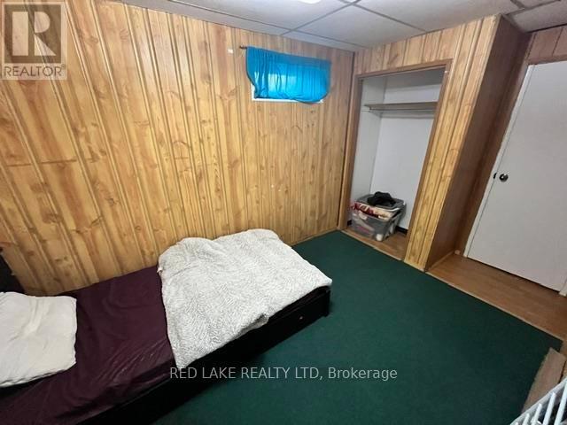 67 Detta Road, Red Lake, Ontario  P0C 1C0 - Photo 17 - X13634700