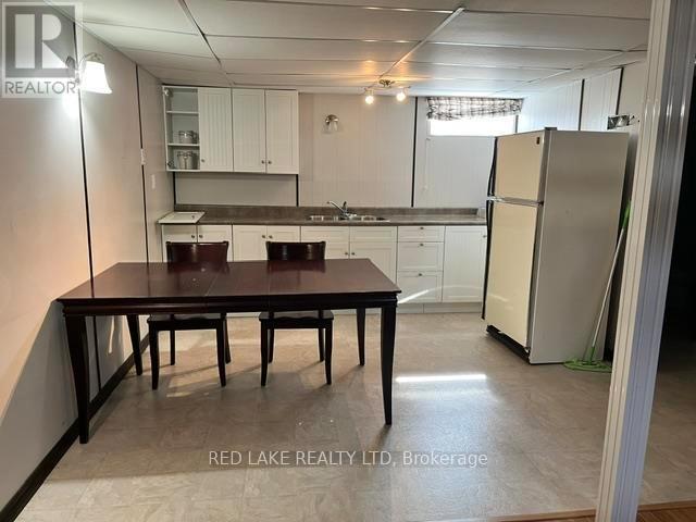 67 Detta Road, Red Lake, Ontario  P0C 1C0 - Photo 14 - X13634700