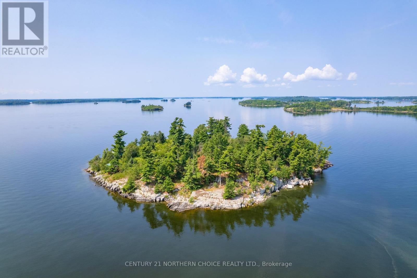 Island Eb2359, Kenora Remote Area, Ontario  P0X 1C0 - Photo 3 - X13634512