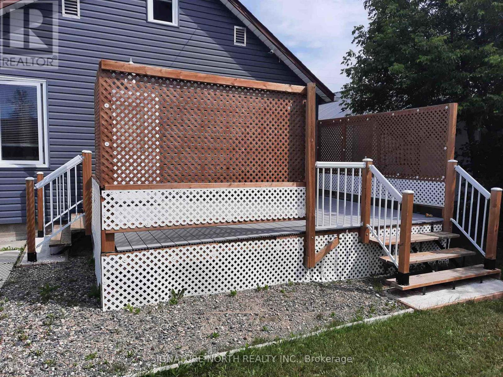 311 Fourth Avenue SW, Greenstone, Ontario  P0T 1M0 - Photo 43 - X13633572