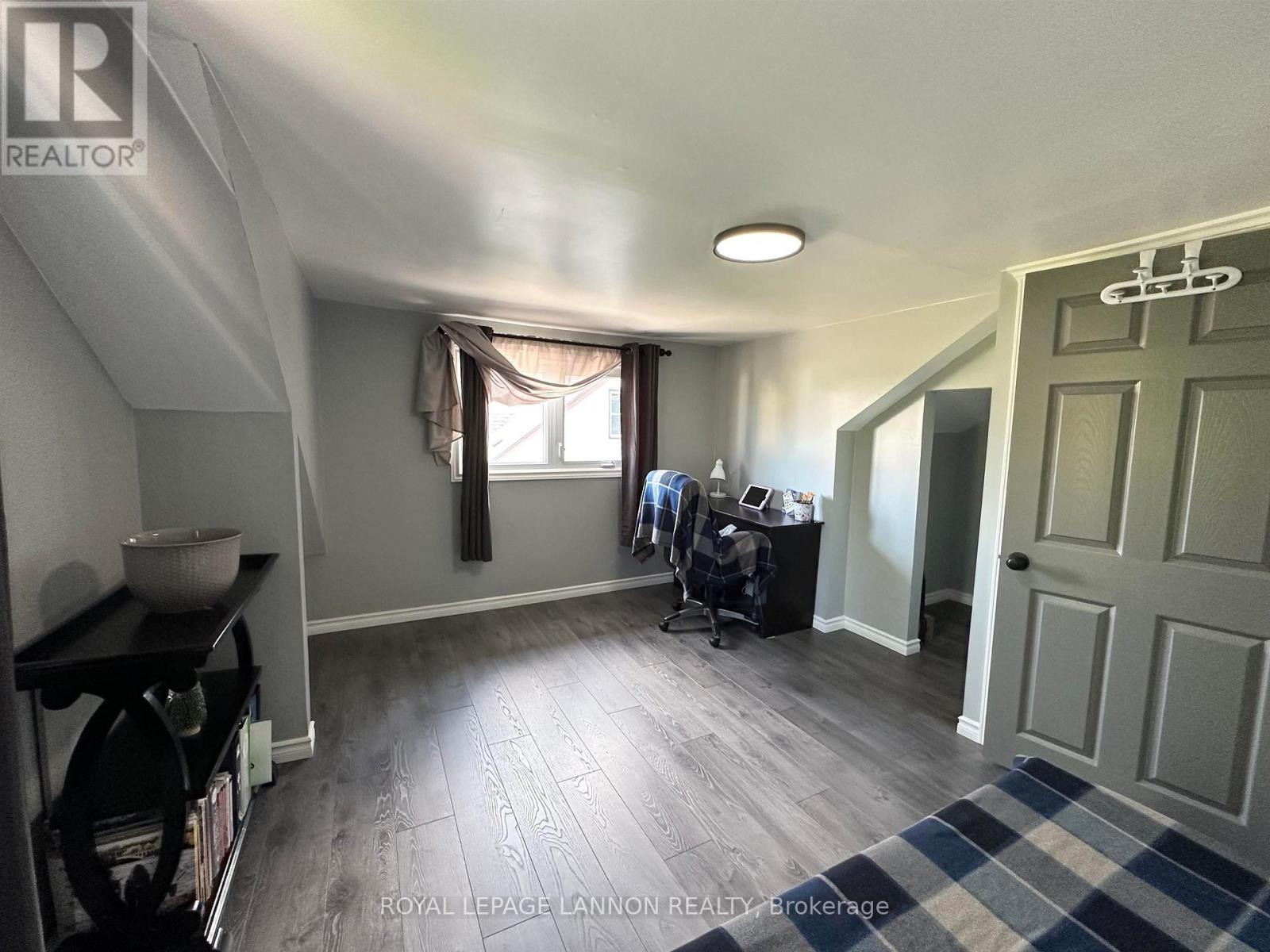 219 Mcculloch St, Thunder Bay, Ontario  P7A 2L3 - Photo 17 - X13635058
