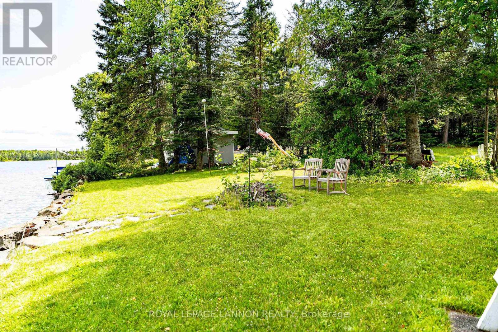 22 Warnica Road W, Thunder Bay Remote Area, Ontario  P7G 0Y5 - Photo 45 - X13633460