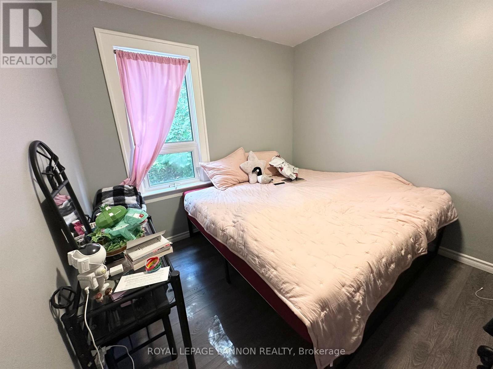 219 Mcculloch St, Thunder Bay, Ontario  P7A 2L3 - Photo 11 - X13635058
