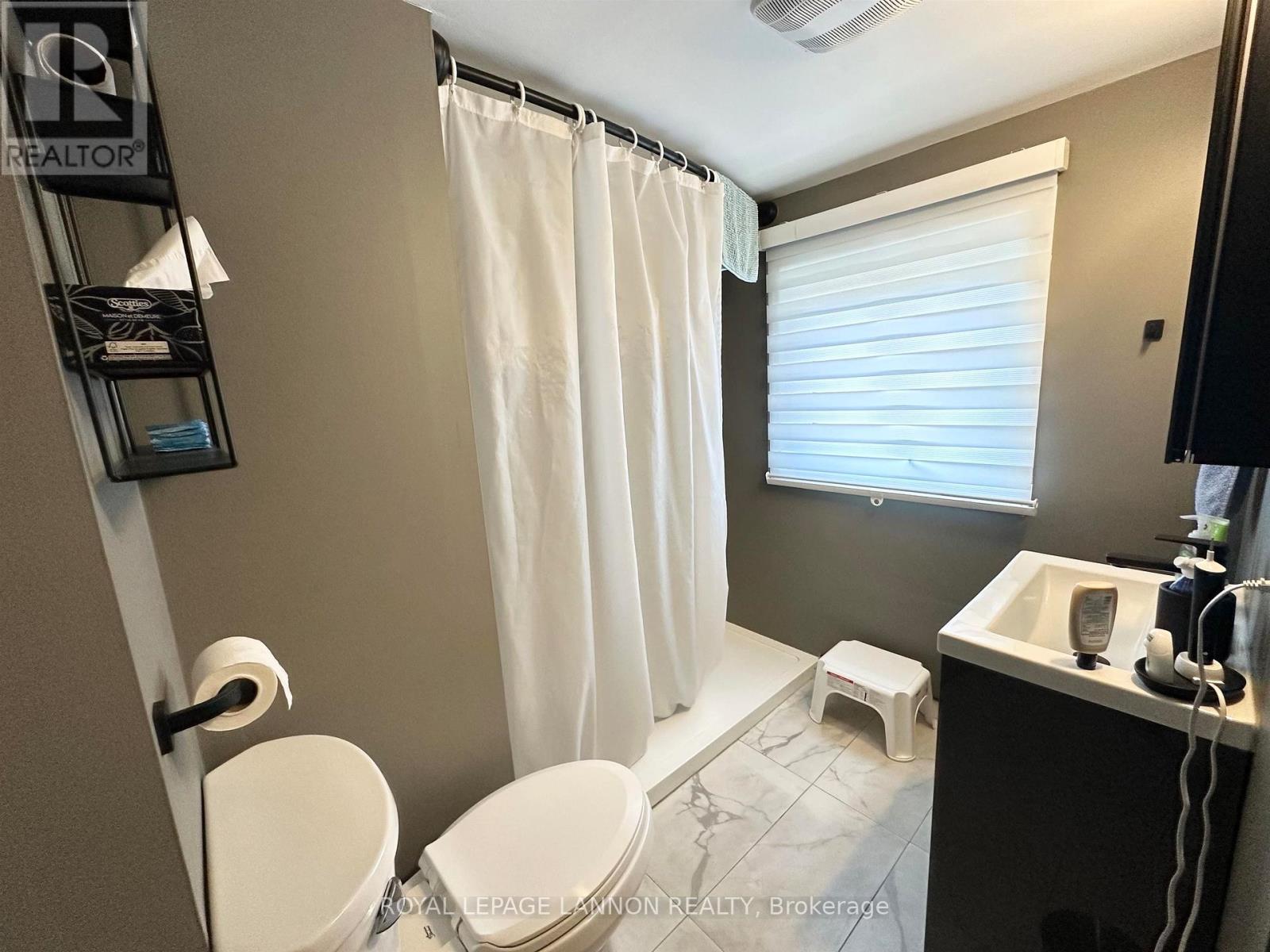 219 Mcculloch St, Thunder Bay, Ontario  P7A 2L3 - Photo 15 - X13635058