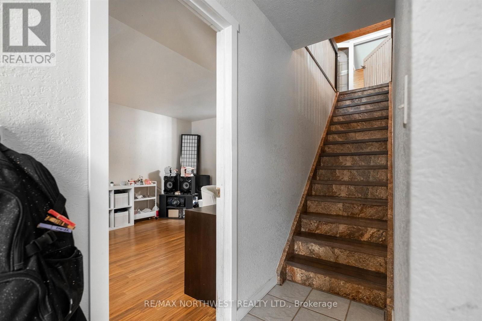 29 Amethyst Street, Kenora, Ontario  P9N 4C2 - Photo 7 - X13633866