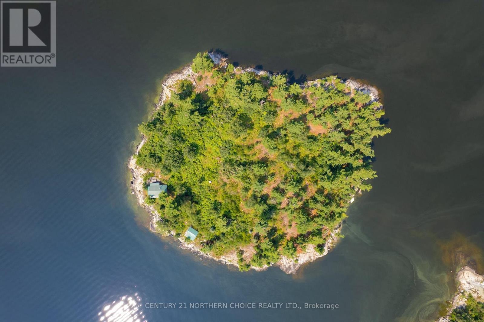 Island Eb2359, Kenora Remote Area, Ontario  P0X 1C0 - Photo 21 - X13634512