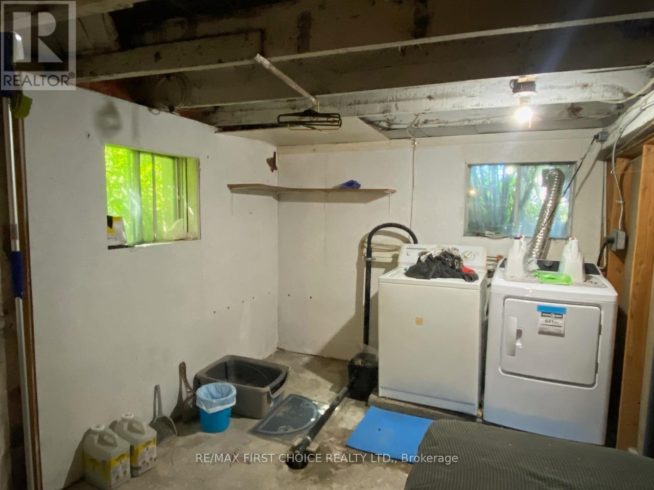 822 Pruden Street, Thunder Bay, Ontario  P7C 2K3 - Photo 20 - X13634702