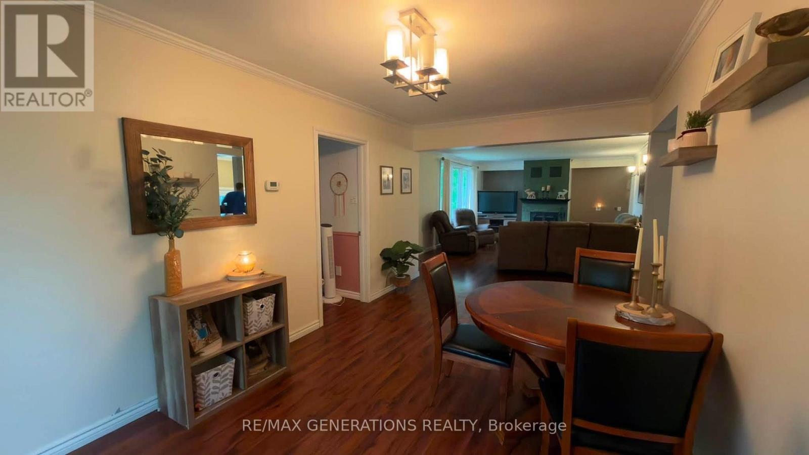 64 Maple Street, Oliver Paipoonge, Ontario  P7K 0N6 - Photo 6 - X13640830