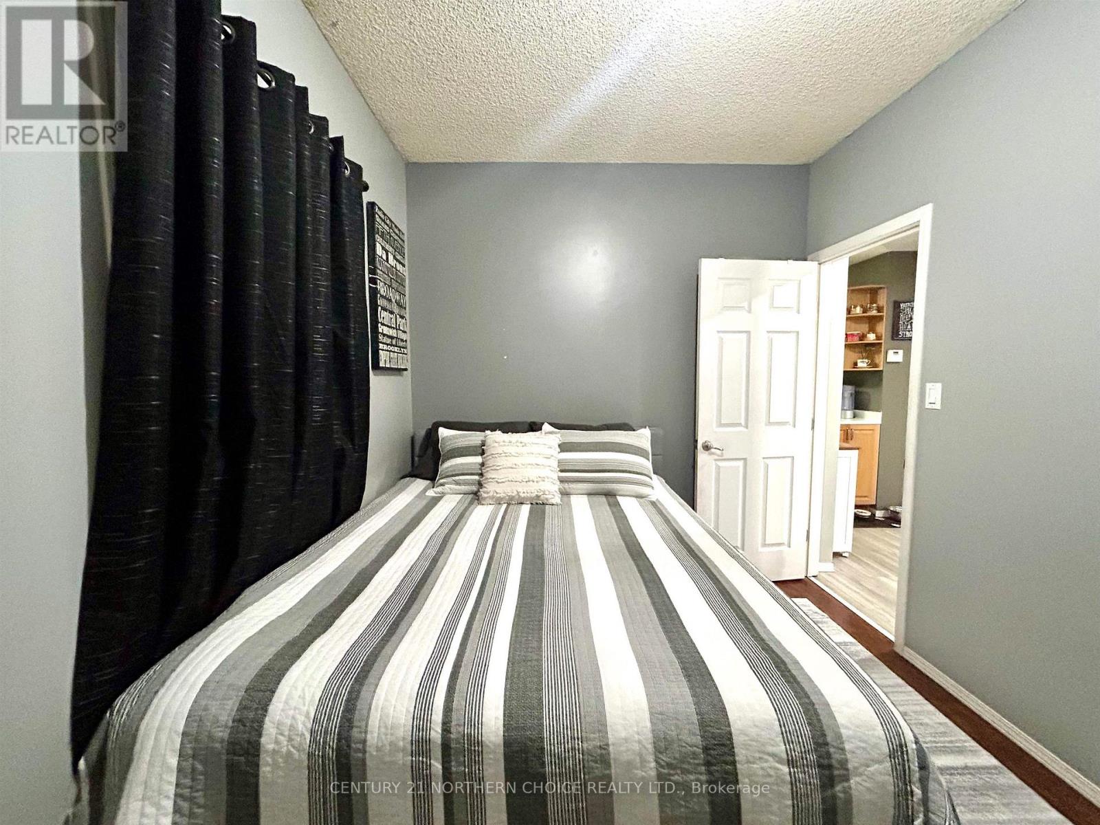 554 Elm Avenue, Fort Frances, Ontario  P9A 3J4 - Photo 14 - X13640400