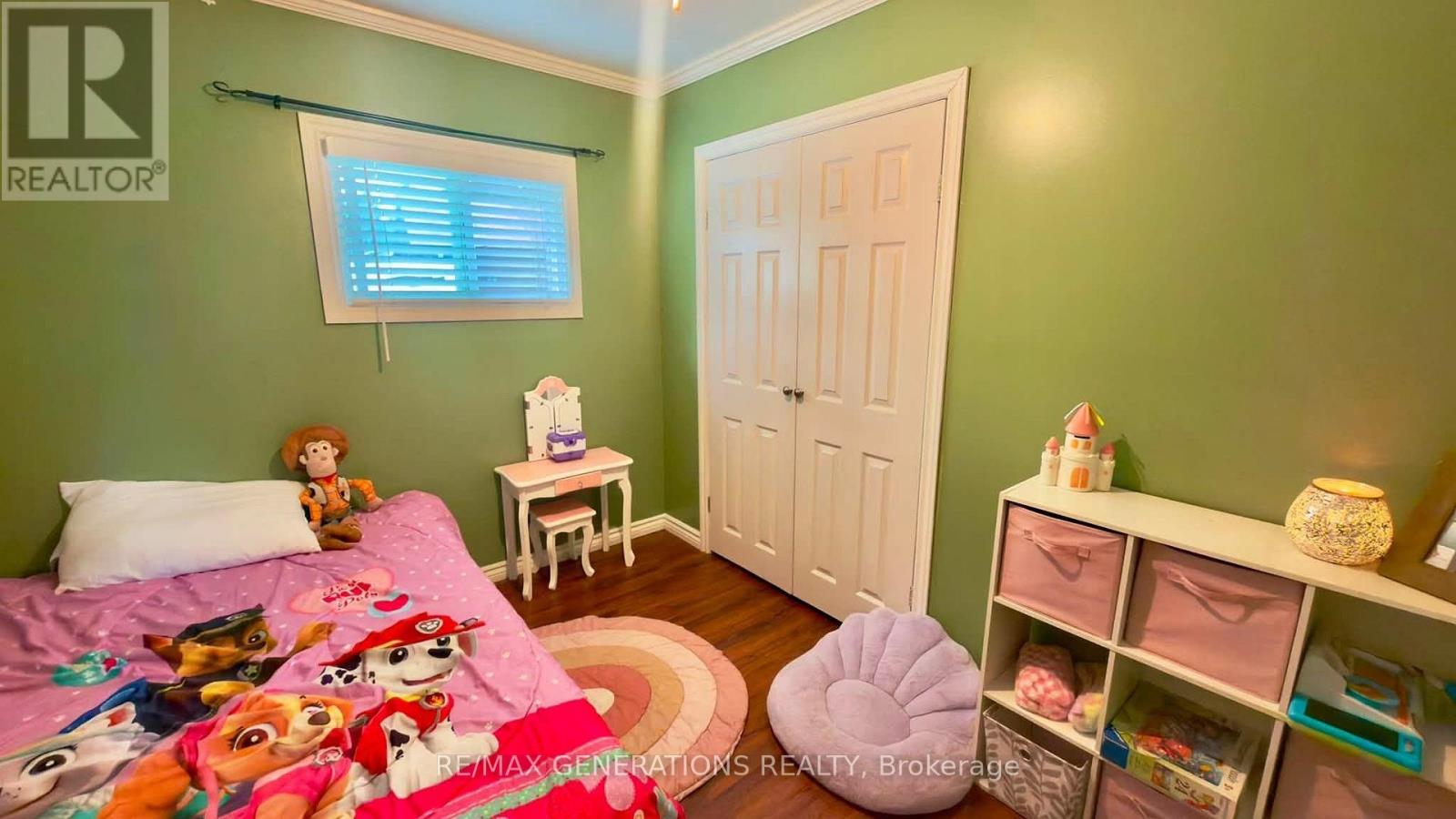 64 Maple Street, Oliver Paipoonge, Ontario  P7K 0N6 - Photo 14 - X13640830