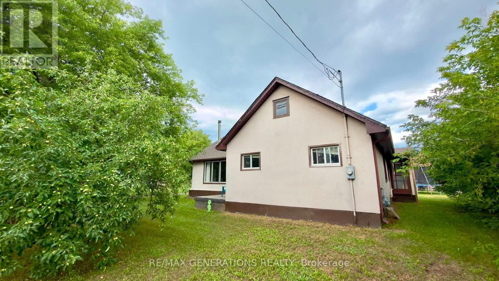 64 Maple Street, Oliver Paipoonge, Ontario  P7K 0N6 - Photo 22 - X13640830