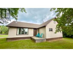 64 MAPLE STREET, Oliver Paipoonge, Ontario