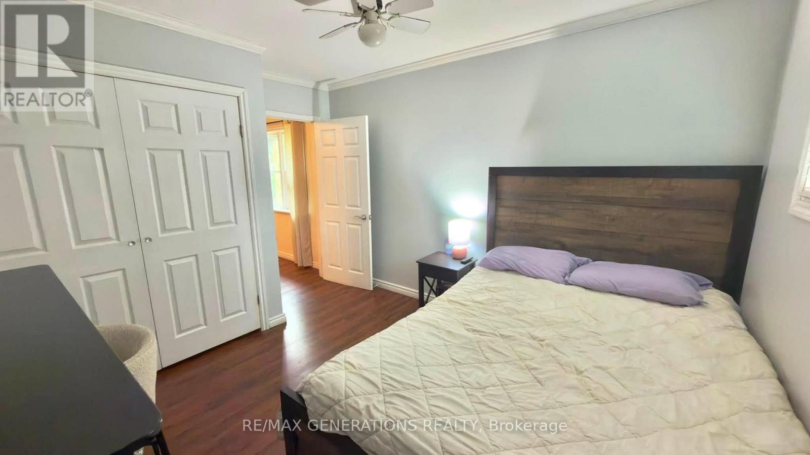 64 Maple Street, Oliver Paipoonge, Ontario  P7K 0N6 - Photo 11 - X13640830