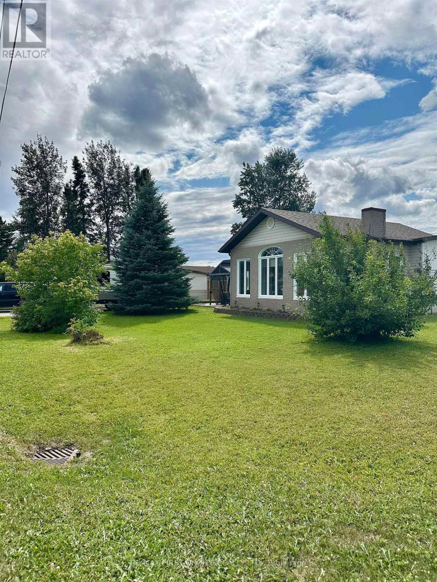 109 Clarke Avenue, Greenstone, Ontario  P0T 1M0 - Photo 32 - X13640962