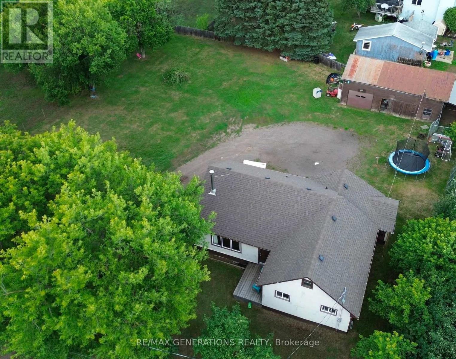 64 Maple Street, Oliver Paipoonge, Ontario  P7K 0N6 - Photo 23 - X13640830