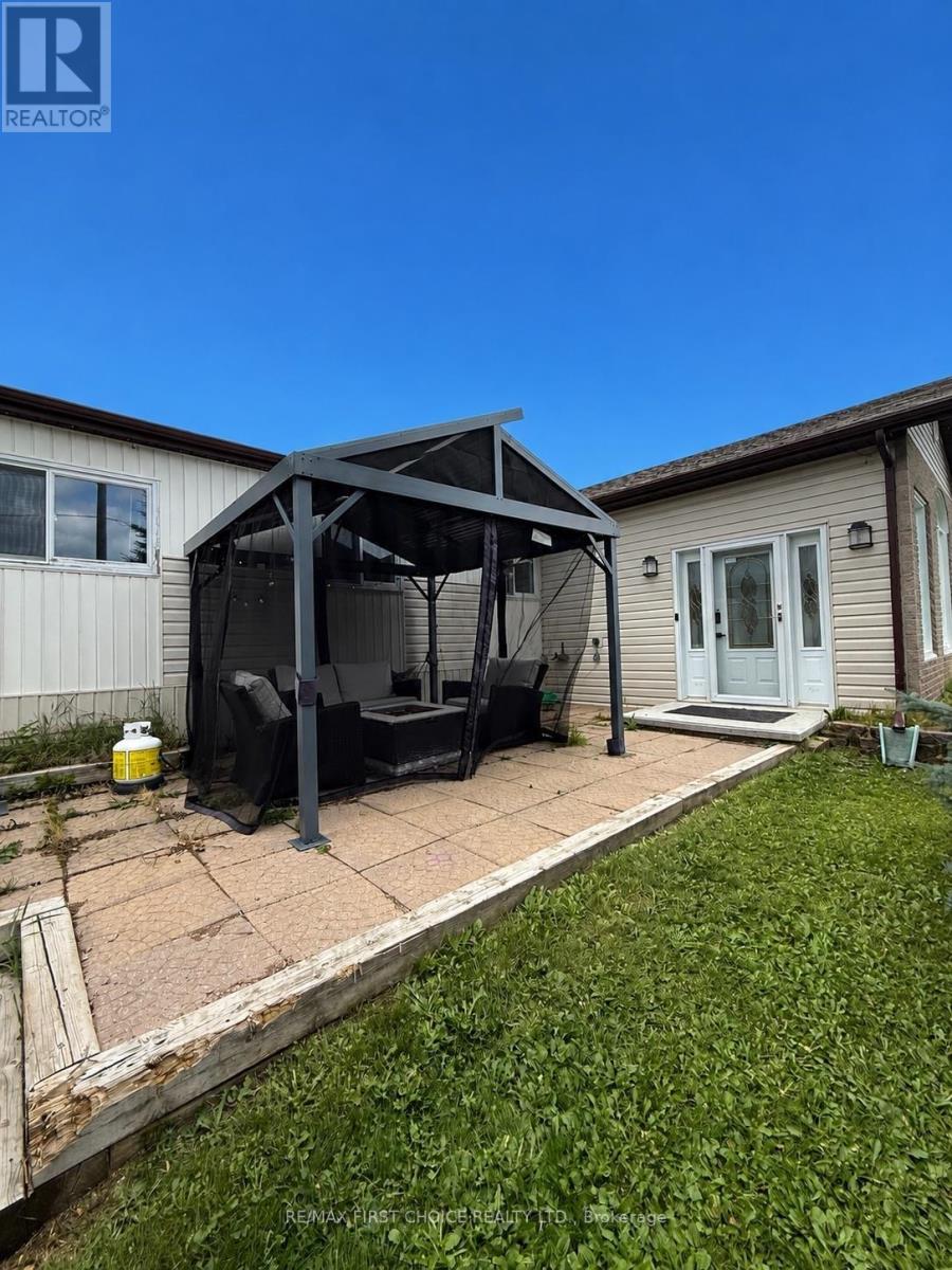 109 Clarke Avenue, Greenstone, Ontario  P0T 1M0 - Photo 25 - X13640962