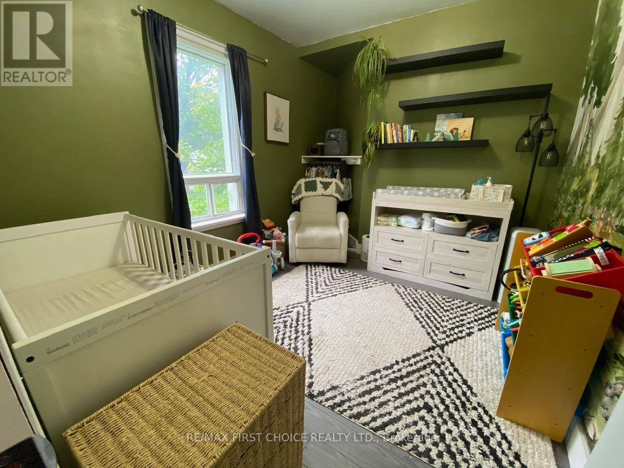 822 Pruden Street, Thunder Bay, Ontario  P7C 2K3 - Photo 17 - X13634702