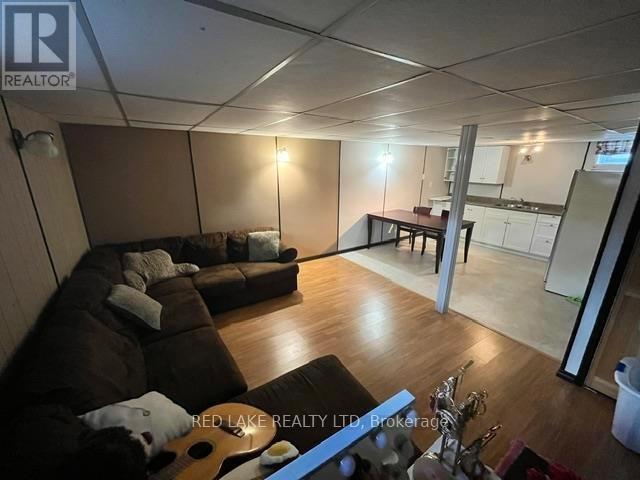 67 Detta Road, Red Lake, Ontario  P0C 1C0 - Photo 16 - X13634700