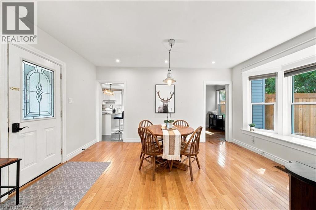 3 Queen Street S, Scotland, Ontario  N0E 1R0 - Photo 10 - 40859604
