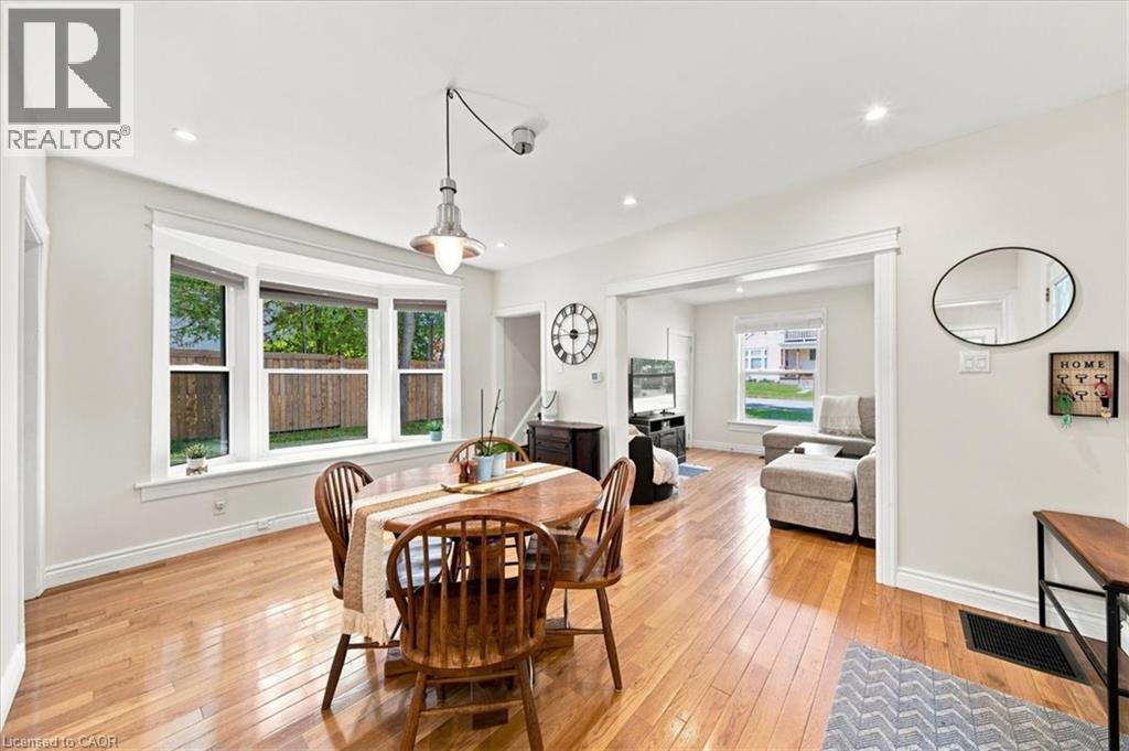 3 Queen Street S, Scotland, Ontario  N0E 1R0 - Photo 12 - 40859604