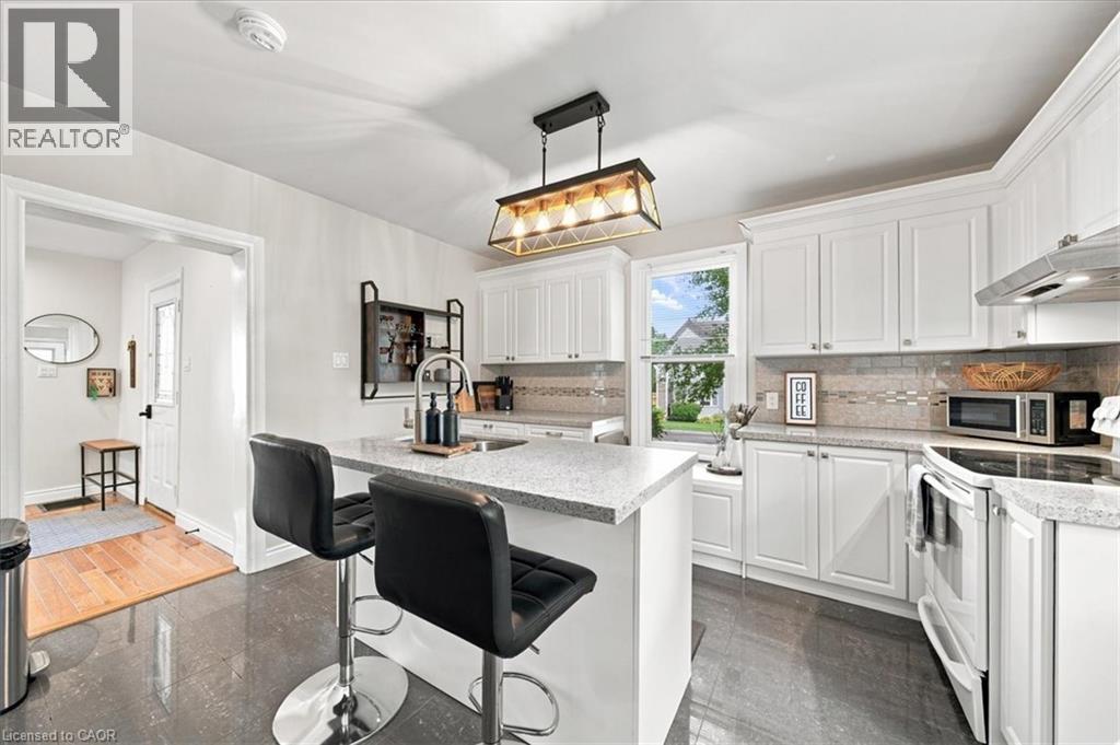 3 Queen Street S, Scotland, Ontario  N0E 1R0 - Photo 14 - 40859604