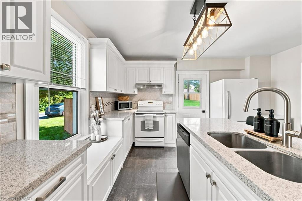 3 Queen Street S, Scotland, Ontario  N0E 1R0 - Photo 16 - 40859604
